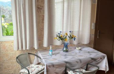 Mountain House - Foto 11