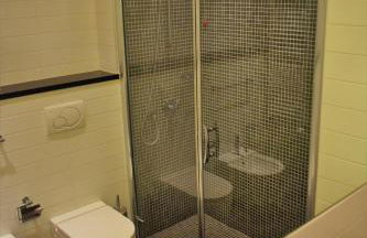 Residence SchioHotel - Foto 26