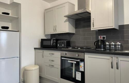 Traditional with Views - Foto 18