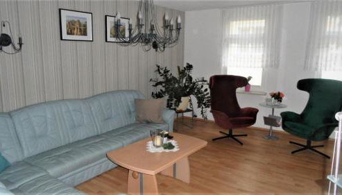 Ferienwohnung an der Therme - Foto 4