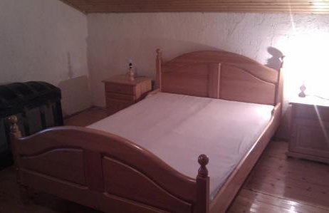 Apartments by the sea Unesic - Unije, Losinj - 8044 - Foto 14