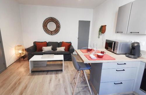 Sur les Pavés du Pont Vieux... - Foto 3