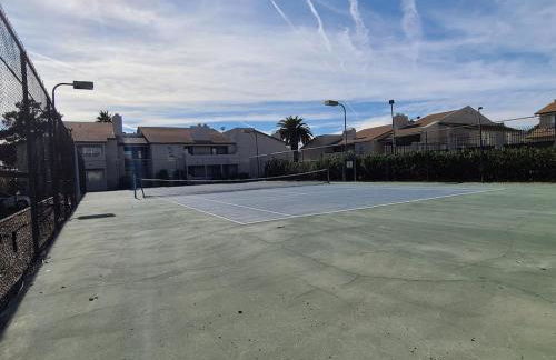 2bed 1 bath condo near Nellis afb & the strip - Foto 31