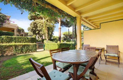 Chalet Cormoran - Foto 3