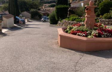 MAZET RÉNOVE Golfe de st TROPEZ - Foto 12