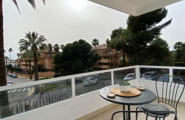 El Mirador by BH Marbella - Photo 24