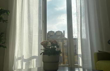 GS Brera Home - Foto 18