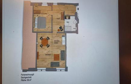 Schmuckstück-Maikammer - Foto 29