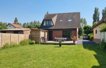 Aux Passagers de la Baie 3 - Foto 43