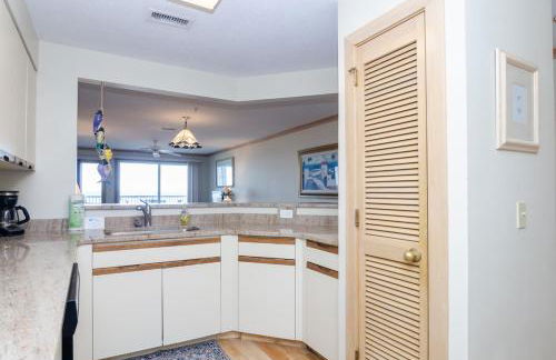 Lange-Wrightsville Dunes by Bryant Real Estate - Foto 18