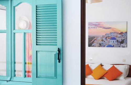 Paul Marie - Photo 25