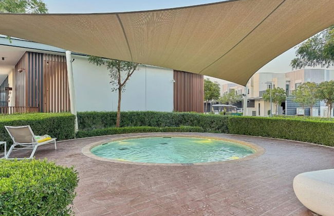 bnbme - Sunvilla AR3 - 4 BDR - Photo 65