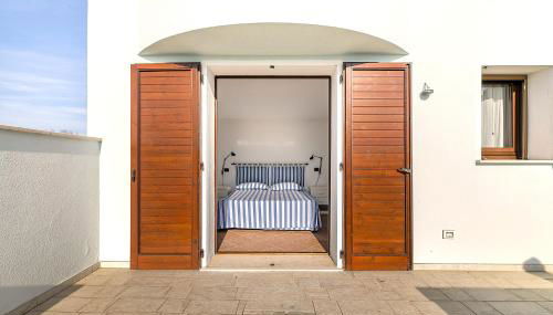 Albarella Family Villa with Private Pool and Garden - Foto 4