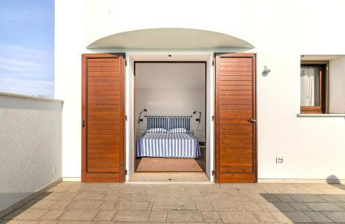 Albarella Family Villa with Private Pool and Garden - Foto 4