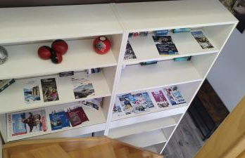 L'ange des cimes - Photo 17