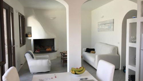 Casa Castel - Foto 5