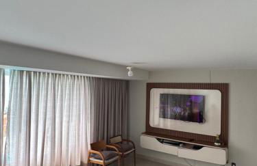 Casa de temporada - Foto 11