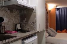 "Al-Andalus house" A 9 min en metro del centro de Sevilla - Photo 8