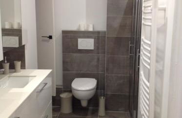 Charme et Modernité au Cœur de Lyon - Foto 2