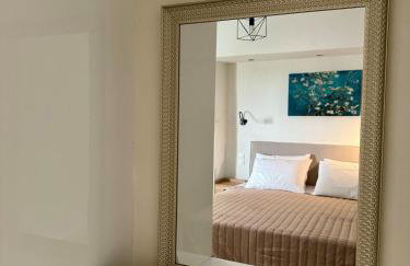 Moretti Studio2 - Foto 2