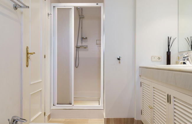 Hacienda Playa Beach And Pool - Foto 24