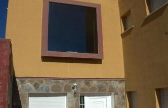 Casa Rural Dunas - Foto 1