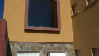 Casa Rural Dunas - Foto 1