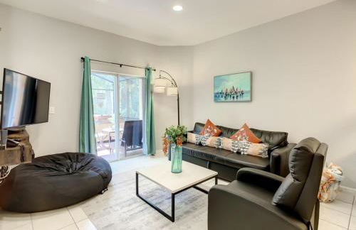 Luxury Townhome Near Disney w/ Resort Amenities - Foto 33