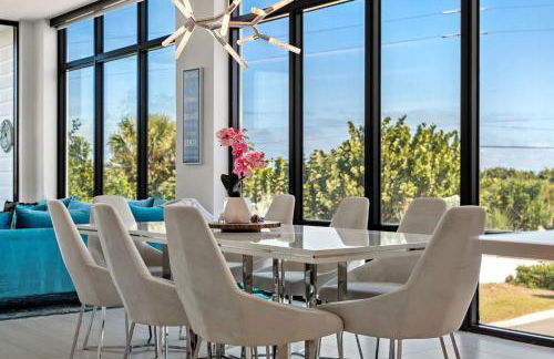 Harbor Island Beach Club - Luxury Waterfront Apartments with View - Foto 20
