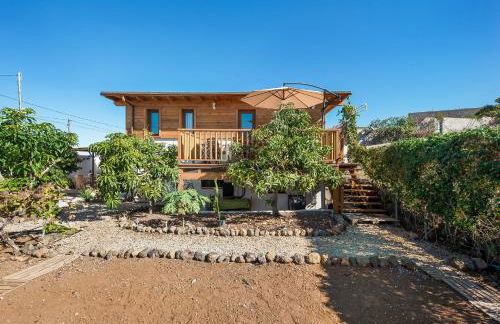 Apartamento las Viñas 2 - Foto 25