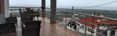 Tossal Home Lounge - Foto 1