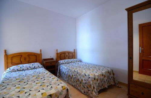 PUIG Sa GUILLA II F 1-1 - Foto 6