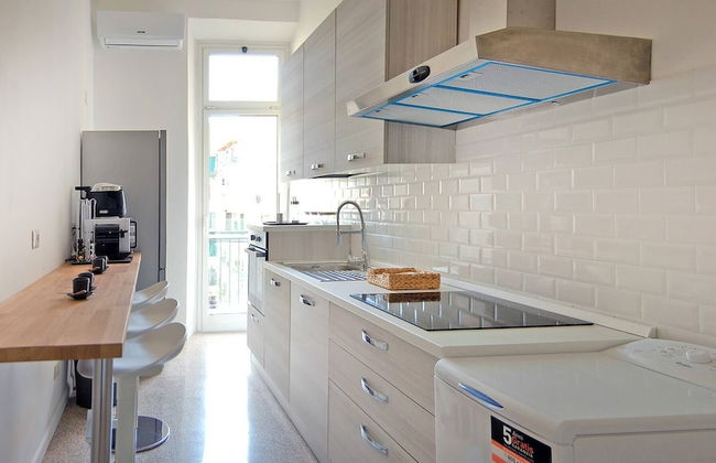 Guardabassi Collection - Vatican White by Varental - Foto 59