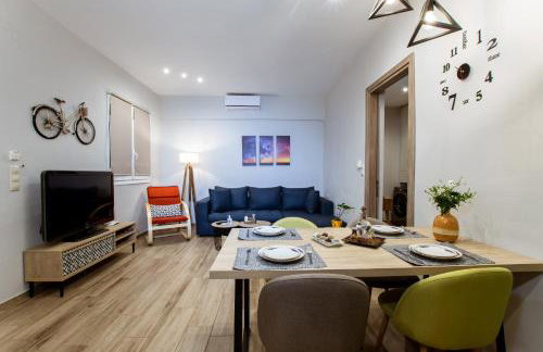 Kares Dream House - Foto 7