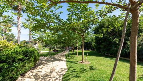 Apartamento Bomy - Photo 4