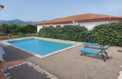 Villa Gallura Dream with private pool and sea view - Foto 24