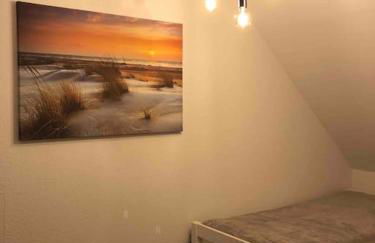 Ferienwohnung Friesenstube - Foto 30