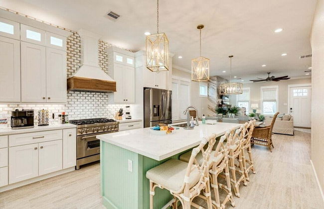 Lady Galvez - Foto 15