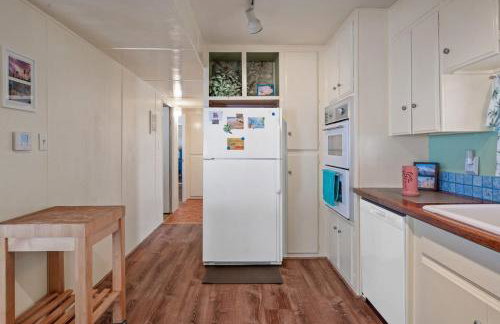 Palm Spring Mid-Century Home! - Foto 16