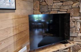 La ferme de Jouane - Photo 71