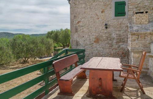 House Radojka - Foto 36