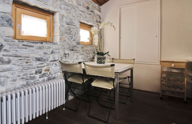 Italianway - Torno - Foto 22