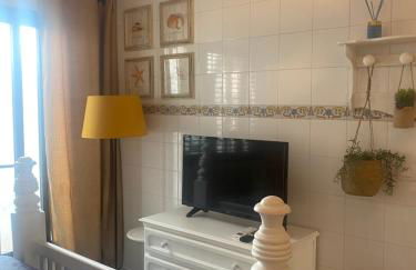 Casa Ellenita - Foto 17