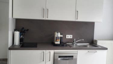 Appartement Claudia - Foto 2