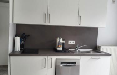 Appartement Claudia - Foto 2