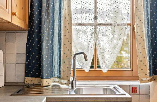 Agriturismo El Cirum Pelmo - Foto 11