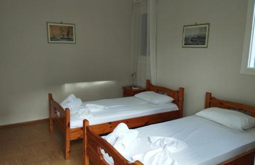 Assos Beach - Foto 9