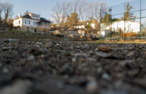 El Robledal - Miraflores de la Sierra - Foto 50