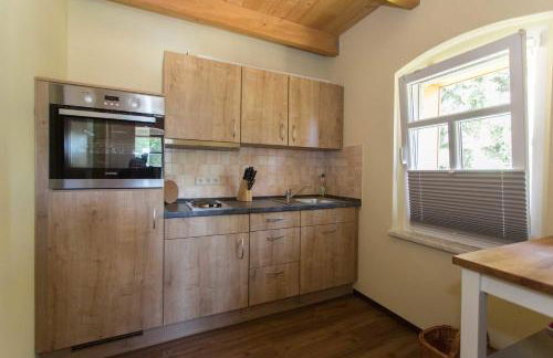 Ferienhof Olbasee - Foto 23