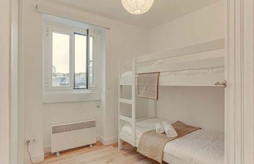 Central Hideaway - Foto 6